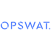 OPSWAT