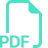Dokümanlarınızı pdf, doc, html, dita formatlarında indirilebilirsiniz