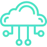 Manage tasks with subcontractors both on-premise and in the cloud 