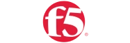 F5