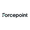 forcepoint