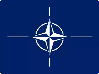 We carry out the following works for our companies within the scope of NATO stock