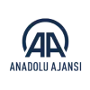 Anadolu Agency