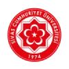 Sivas Cumhuriyet Üniversitesi