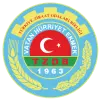 Union of Chambers of Agriculture of Turkey